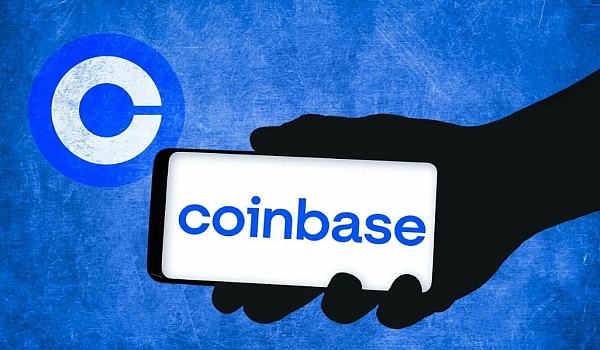 
      Coinbase下架6种山寨币  价格暴跌