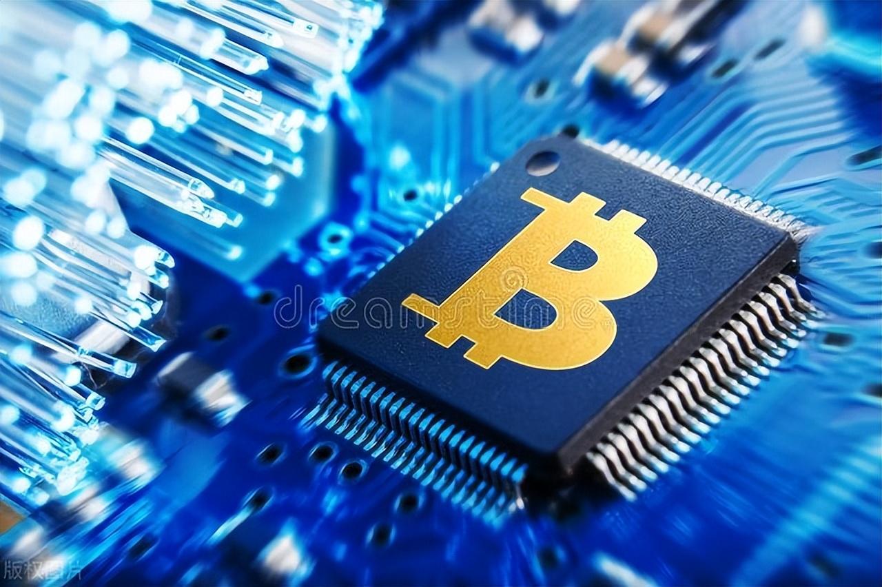 
      宝二爷关注meme类型ShibLa  加密货币未来前景在哪里？