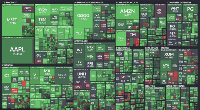 315崛起社区 比特币涨破2.6万后急坠9%以太坊跌破1700全网爆仓3亿镁