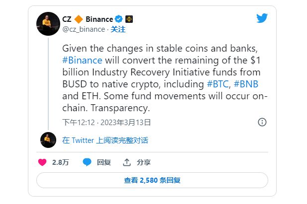 
      CPI 发布后比特币涨势降温但牛市可能还没有结束