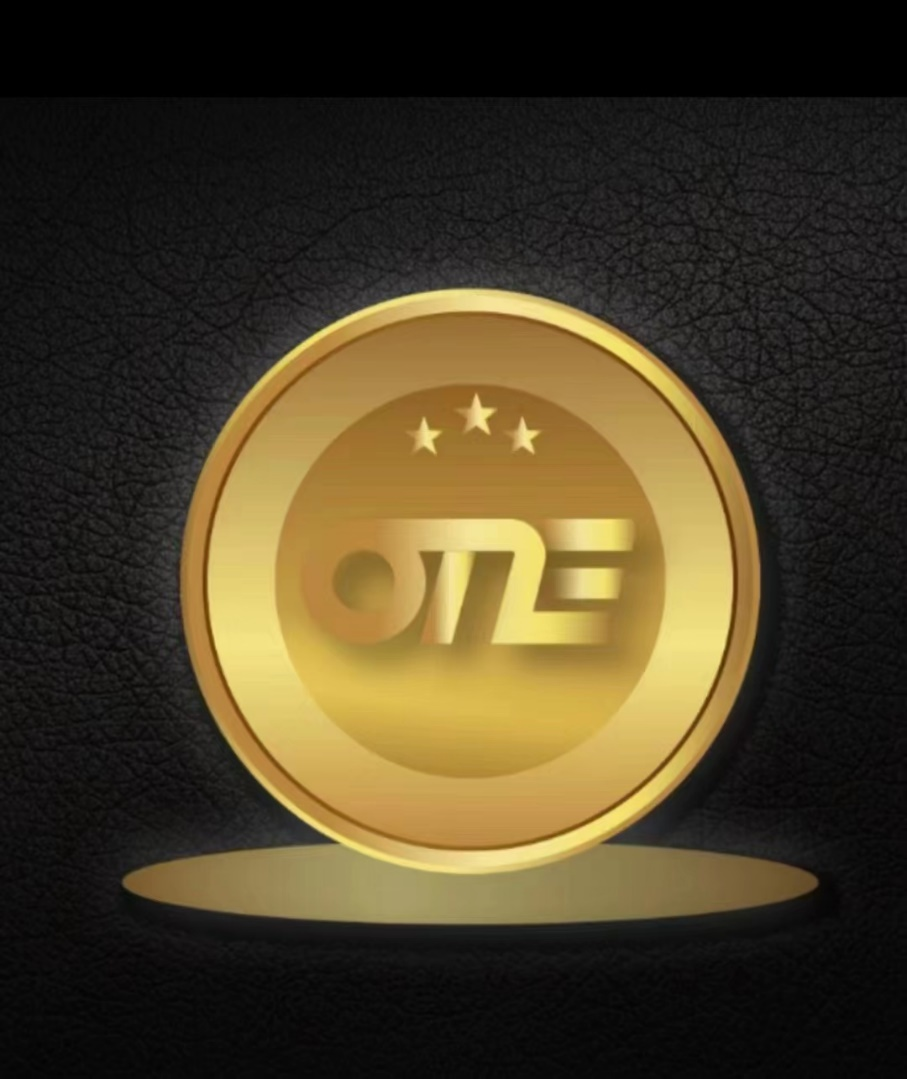 
      SHIB-ONE一场不容错过的财富盛宴