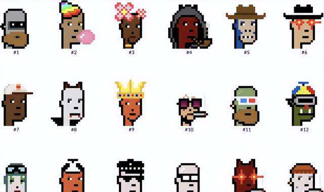 
      BAYC拥抱比特币NFT意味着什么？比特币NFT未来发展如何？值得投资吗？