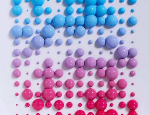 
      BAYC拥抱比特币NFT意味着什么？比特币NFT未来发展如何？值得投资吗？