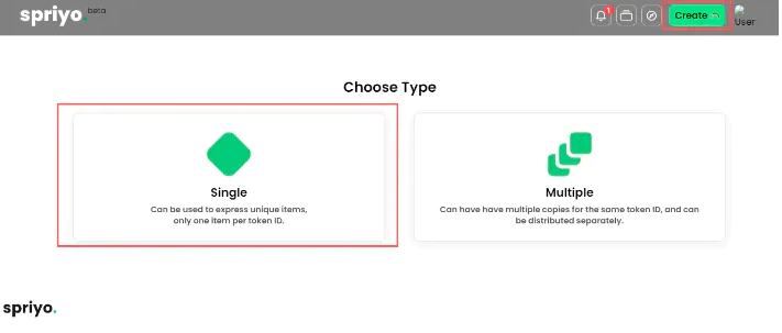 
      撸毛：新型公链Shardeum节点搭建及生态交互教程
