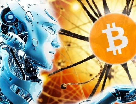 
      CPI 发布后比特币涨势降温但牛市可能还没有结束