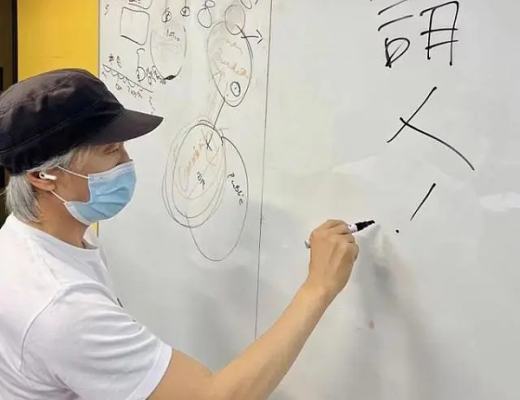 
      Web3数据自主权的实现方式