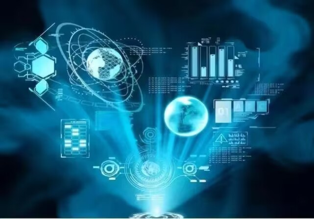 
      Wikolai维克莱交易所看好数字货币市场的未来发展