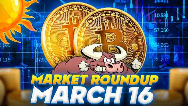 
      比特币价格以太坊预测 BTC在 24,000 美元处是否会出现牛市反弹？