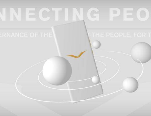 
      硅谷银行破产引恐慌 VERTU发WEB3基金为行业恢复提供有力支持