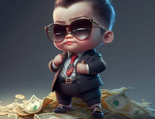 
      比特币哈希率持续上升-但 DeFi 受到威胁-报告