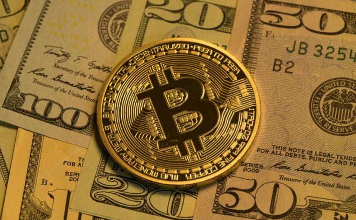 
      美通胀增幅放缓 继续or暂停加息？未来操作或受金融动荡牵制