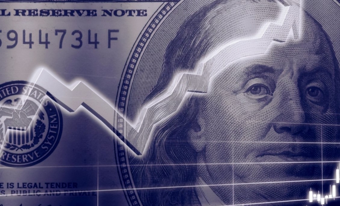 
      美通胀增幅放缓 继续or暂停加息？未来操作或受金融动荡牵制