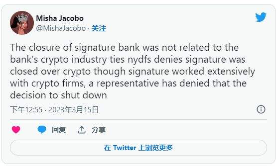 
      比特币价格以太坊预测 BTC在 24,000 美元处是否会出现牛市反弹？