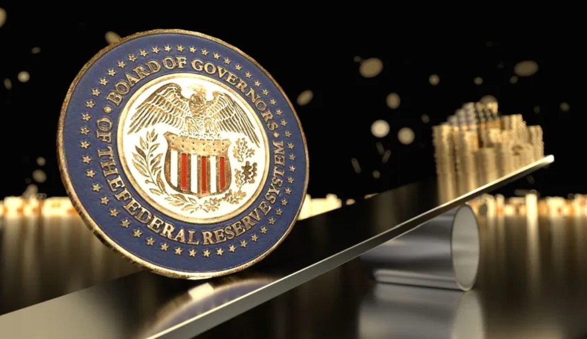 
      美通胀增幅放缓 继续or暂停加息？未来操作或受金融动荡牵制