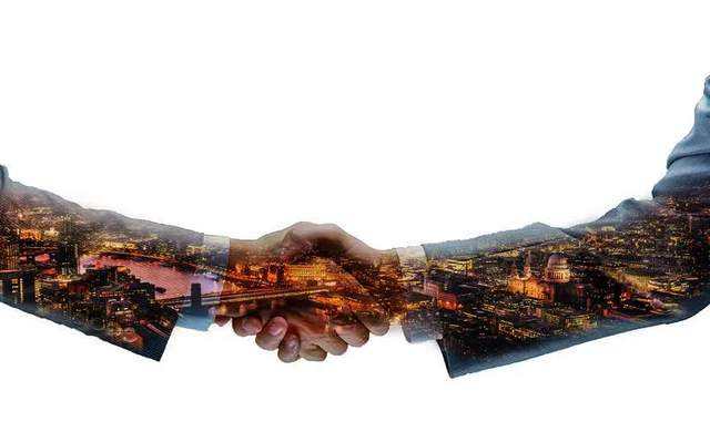 
      汇市财姐-3/17黄金周四大涨 周五的收官之战 你准备好了？