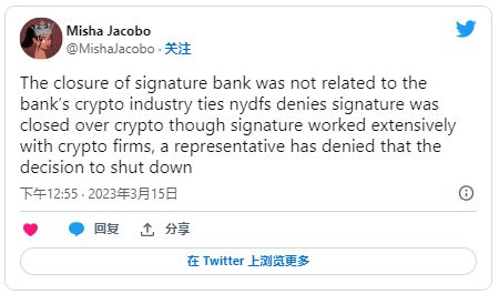 
      比特币（BTC）价格在24000美元处获得支撑 是否会出现牛市反弹？