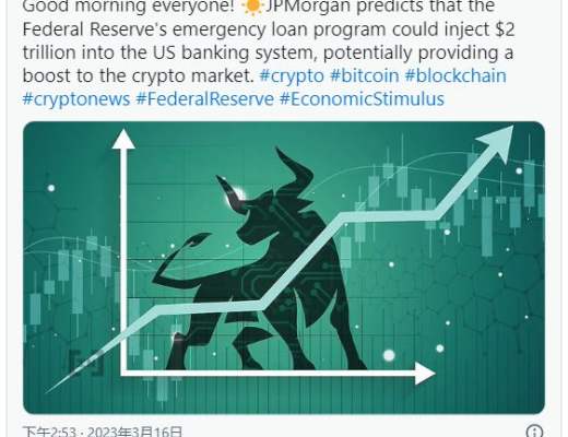 
      比特币价格以太坊预测 BTC在 24,000 美元处是否会出现牛市反弹？