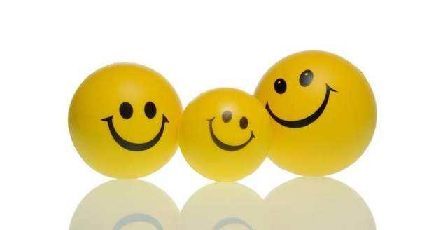 
      汇市财姐-3/17黄金周四大涨 周五的收官之战 你准备好了？