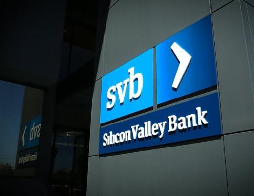 
      硅谷银行破产引恐慌 VERTU发WEB3基金为行业恢复提供有力支持