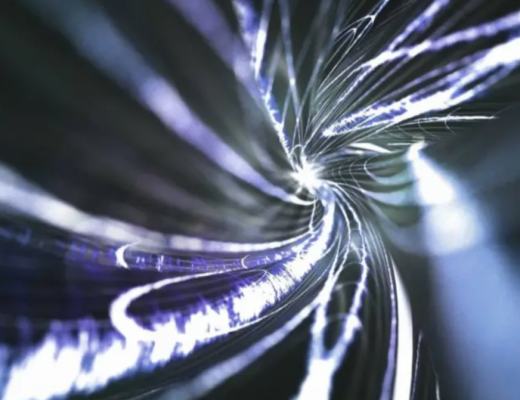 
      全球首款,基于高安全高能量密度的准固态21700圆柱电芯由创明电池发布