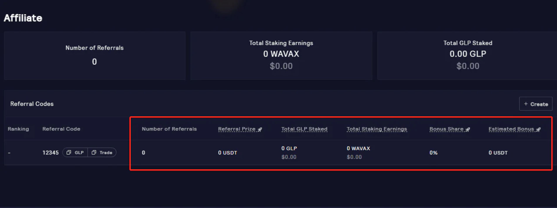 
      撸毛：币安孵化项目 dappOS 与 GMX 激励活动交互教程获得早期NFT