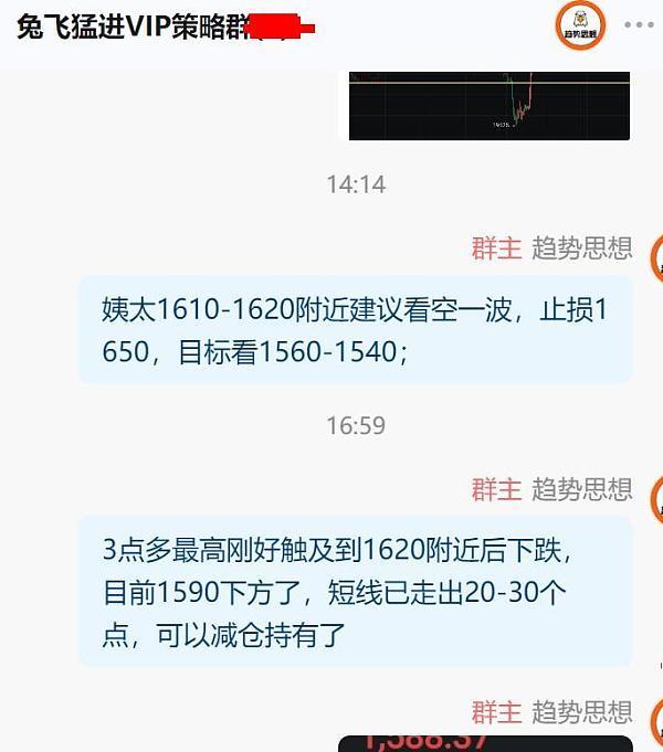 
      3.17本周BTC盈利2100点  埋伏多个主流币拿下止盈目标