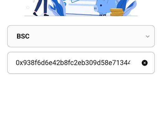 
      钱包使用需要注意的事项