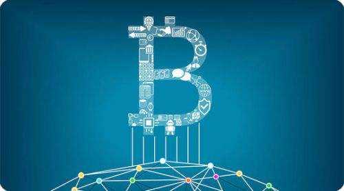 
      交易同一种行情  为什么别人能赚钱而你却亏了？