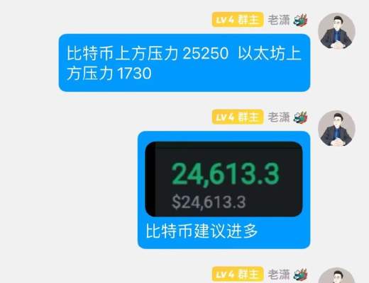 本周实盘全线止盈,斩获ETH254个点,BTC 1150个点,完美收官!