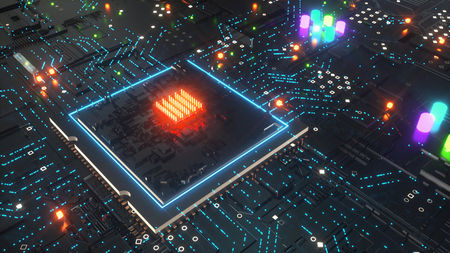 
      pro tradex项目加入联系谁