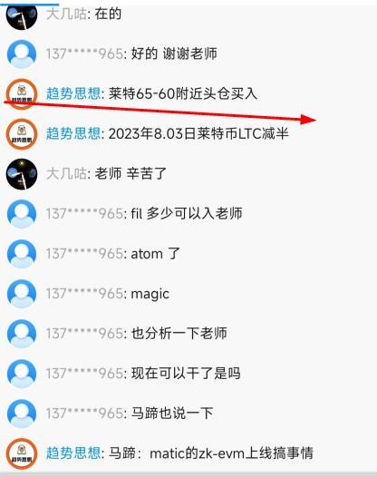 
      3.17本周BTC盈利2100点  埋伏多个主流币拿下止盈目标