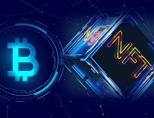 FReedomDiFi+质押挖矿 专业级自由数字资产交易市场