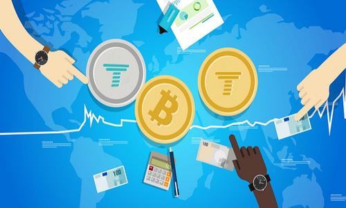 
      交易同一种行情  为什么别人能赚钱而你却亏了？