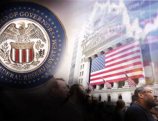 
      3.17以太坊（ETH）比特币（BTC）市场行情分析及部分即时交易策略