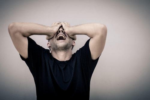 CPT Markets交易分享 眼不见为净 克服鸵鸟心态 迈向稳健交易之路