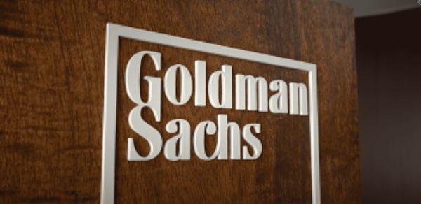 
      大宗商品牛市旗手 继续唱多 银行业危机终将利好油市