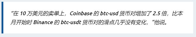 
      BTC 价格分析：比特币的流动性紧缩加深为波动做好准备