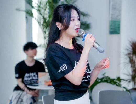 iGAMES NAGA 携手westlabs推动gameFI行业发展