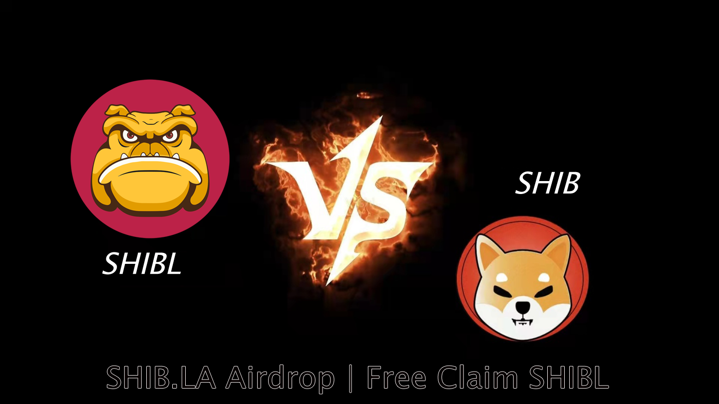 
      ShibL上线uniswap去中心化平台 与交易所合作联合空投粉丝破千万