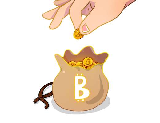 
      比特币的有前途的发展巨型德国银行引爆炸弹这是详细信息wpNex 推出后，MLP Banking AG 和 DZ Bank 迅速采取行动加密货币世界的重要发展