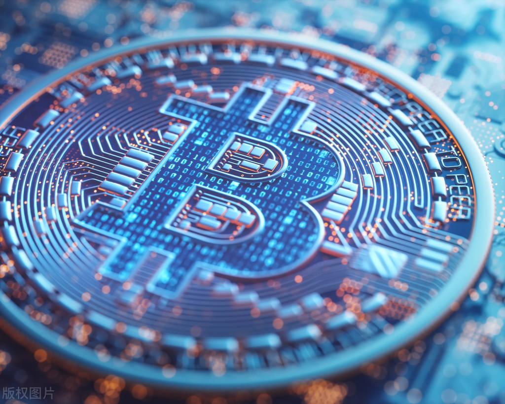 
      ShibL上线uniswap去中心化平台 与交易所合作联合空投粉丝破千万