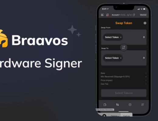 
      StarkNet空投终极指南 比ARB还要大的zk超级巨无霸
