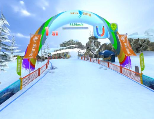 
      下个牛市的元宇宙赛道展望（上篇）