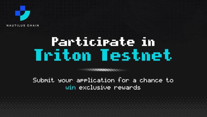 
      一文了解 Zebec 生态与 Nautilus Chain