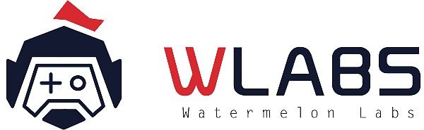 
      下个牛市的元宇宙赛道展望（上篇）