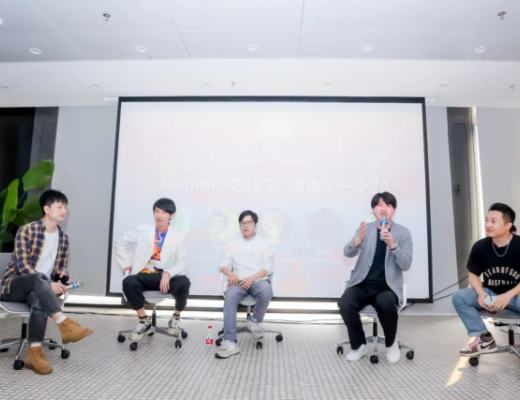 iGAMES NAGA 携手westlabs推动gameFI行业发展