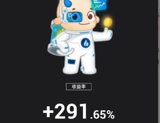 
      本月10号到今天,盈利率高达4594%,昨晚ETH斩获90点,完美的布局!