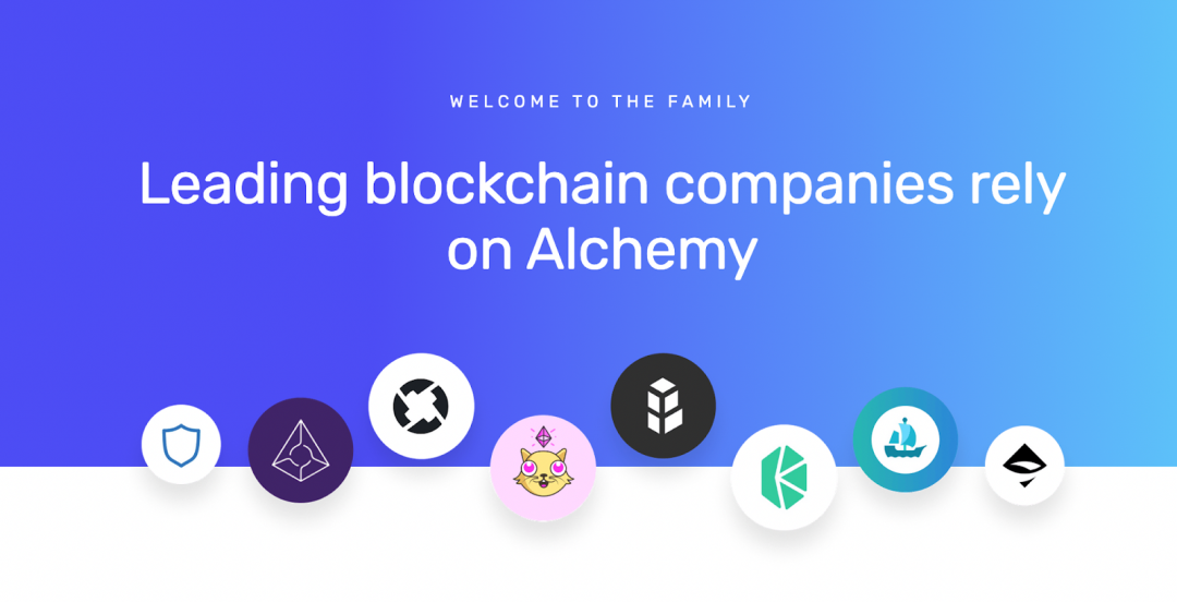 
      解读Web3应用的根基：基础设施服务