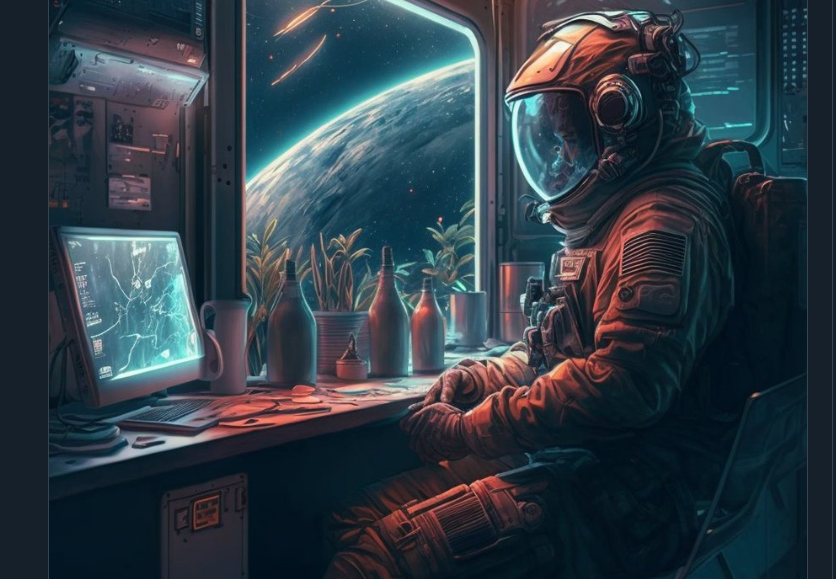 
      ARBGP即将上线 受ARB空投市场FOMO影响 开盘20倍起