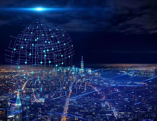 携手百域资本,站在巨人的肩膀上,火必生态联盟将成为下一个传奇